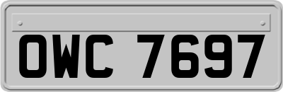 OWC7697
