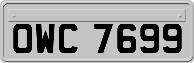 OWC7699
