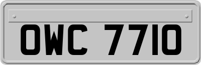 OWC7710