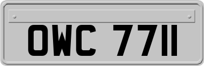 OWC7711