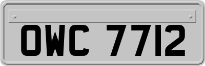 OWC7712
