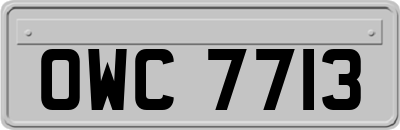 OWC7713