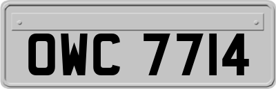 OWC7714