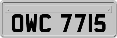 OWC7715