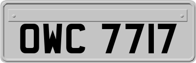 OWC7717