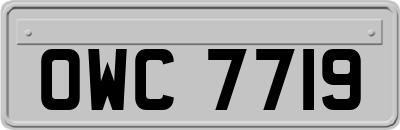 OWC7719