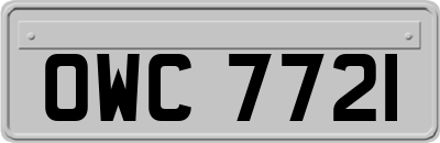 OWC7721