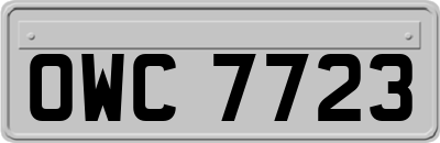 OWC7723