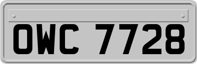 OWC7728