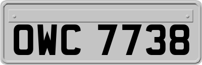 OWC7738