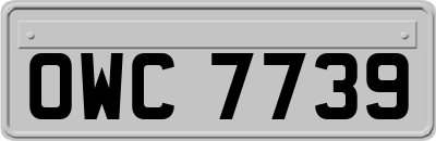 OWC7739