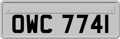OWC7741