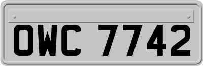 OWC7742