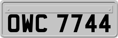 OWC7744