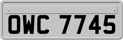 OWC7745