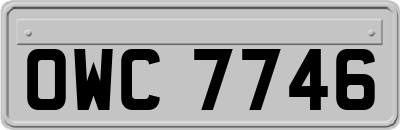 OWC7746