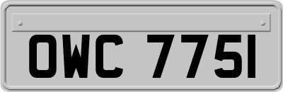 OWC7751