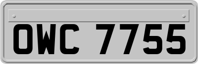 OWC7755