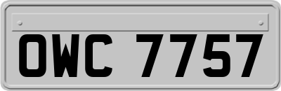 OWC7757