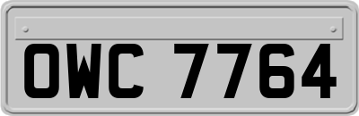 OWC7764