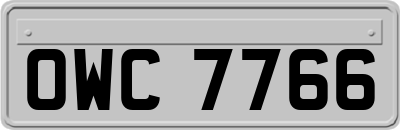 OWC7766