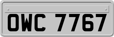 OWC7767