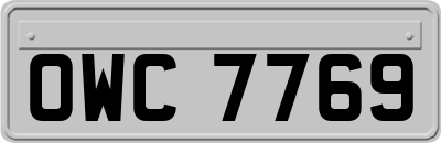 OWC7769