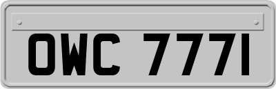 OWC7771