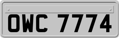 OWC7774