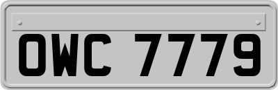 OWC7779