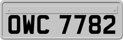 OWC7782
