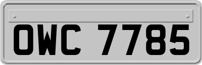 OWC7785