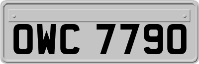 OWC7790