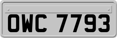 OWC7793