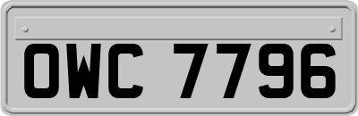 OWC7796