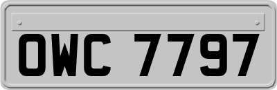 OWC7797