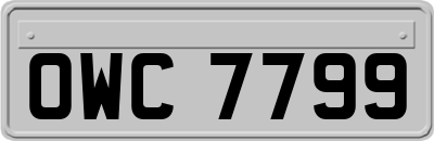 OWC7799