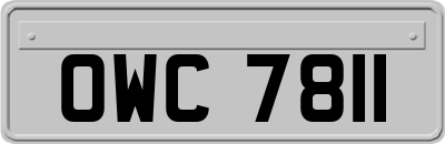 OWC7811