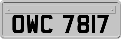 OWC7817