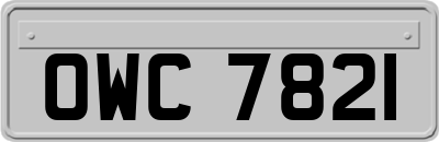 OWC7821