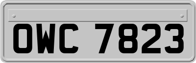 OWC7823