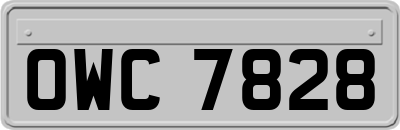 OWC7828