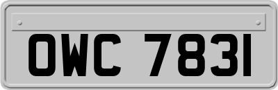 OWC7831