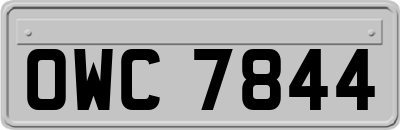 OWC7844