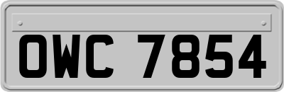 OWC7854