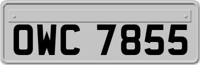 OWC7855