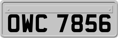 OWC7856