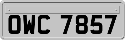 OWC7857