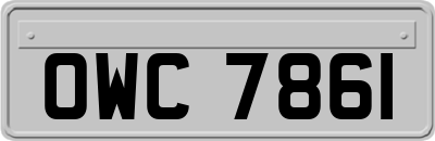 OWC7861