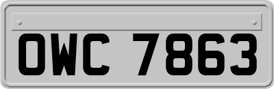 OWC7863